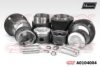 MAXTECH A0104004 Repair Set, piston/sleeve